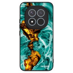 ULTIMATE CASE Xiaomi Redmi Note 15 Pro+ - készülékre - Goldsky
