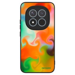 ULTIMATE CASE Xiaomi Redmi Note 15 Pro+ - készülékre - Juice