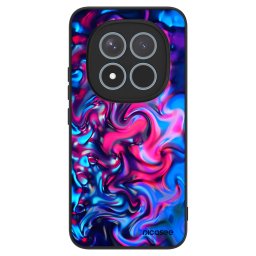 ULTIMATE CASE Xiaomi Redmi Note 15 Pro+ - készülékre - Redlight