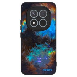 ULTIMATE CASE Xiaomi Redmi Note 15 Pro+ - készülékre - Space