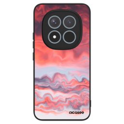 ULTIMATE CASE Xiaomi Redmi Note 15 Pro+ - készülékre - Sunset