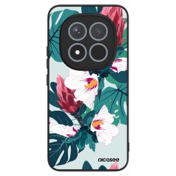 ULTIMATE CASE Xiaomi Redmi Note 15 Pro+ - készülékre - Rhododendron