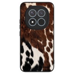ULTIMATE CASE Xiaomi Redmi Note 15 Pro+ - készülékre - Rust