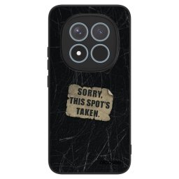 ULTIMATE CASE Xiaomi Redmi Note 15 Pro+ - készülékre - SORRY