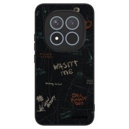 ULTIMATE CASE Xiaomi Redmi Note 15 Pro+ - készülékre - CONFESSION