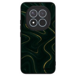 ULTIMATE CASE Xiaomi Redmi Note 15 Pro+ - készülékre - Vawes