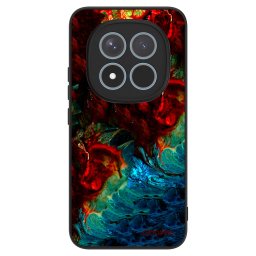 ULTIMATE CASE Xiaomi Redmi Note 15 Pro+ - készülékre - Universe