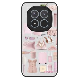 ULTIMATE CASE Xiaomi Redmi Note 15 Pro+ - készülékre - Glam Babe