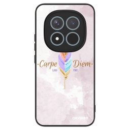 ULTIMATE CASE Xiaomi Redmi Note 15 Pro+ - készülékre - Carpe Diem