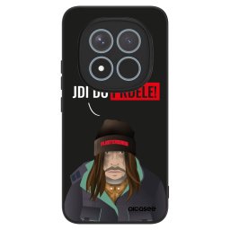 ULTIMATE CASE Xiaomi Redmi Note 15 Pro+ - készülékre - Bezďák