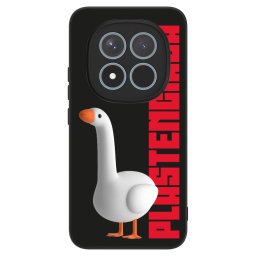 ULTIMATE CASE Xiaomi Redmi Note 15 Pro+ - készülékre - Kiky Ricky