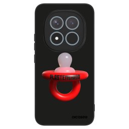 ULTIMATE CASE Xiaomi Redmi Note 15 Pro+ - készülékre - Le Dudel