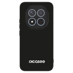 ULTIMATE CASE Xiaomi Redmi Note 15 Pro+ - készülékre - Picasee