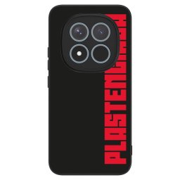 ULTIMATE CASE Xiaomi Redmi Note 15 Pro+ - készülékre - Plastenciaga