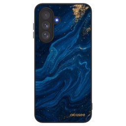 ULTIMATE CASE Samsung Galaxy A17 5G - készülékre - Blue