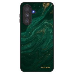 ULTIMATE CASE Samsung Galaxy A17 5G - készülékre - Green