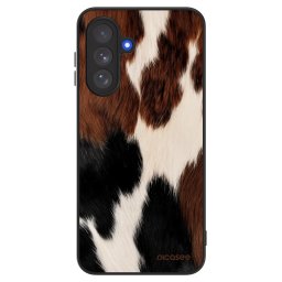 ULTIMATE CASE Samsung Galaxy A17 5G - készülékre - Rodeo