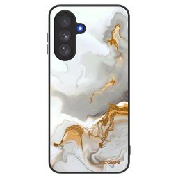 ULTIMATE CASE Samsung Galaxy A17 5G - készülékre - Her