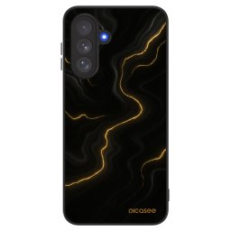 ULTIMATE CASE Samsung Galaxy A17 5G - készülékre - Thunder