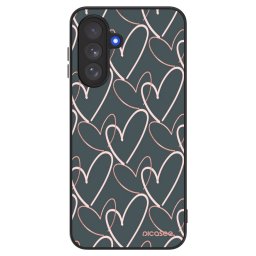 ULTIMATE CASE Samsung Galaxy A17 5G - készülékre - Lots of love