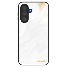 ULTIMATE CASE Samsung Galaxy A17 5G - készülékre - White
