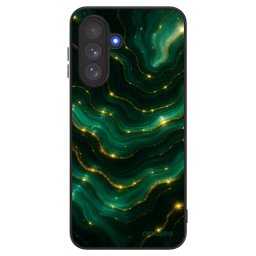 ULTIMATE CASE Samsung Galaxy A17 5G - készülékre - Emerald
