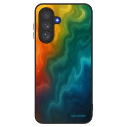ULTIMATE CASE Samsung Galaxy A17 5G - készülékre - Solar