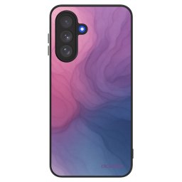 ULTIMATE CASE Samsung Galaxy A17 5G - készülékre - Silk