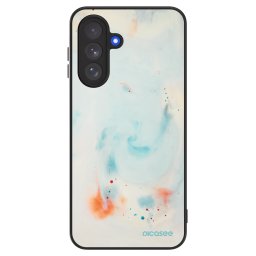 ULTIMATE CASE Samsung Galaxy A17 5G - készülékre - Splash