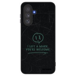 ULTIMATE CASE Samsung Galaxy A17 5G - készülékre - LEFT A MARK