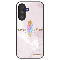 ULTIMATE CASE Samsung Galaxy A17 5G - készülékre - Carpe Diem