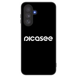 ULTIMATE CASE Samsung Galaxy A17 5G - készülékre - Picasee - new logo - white