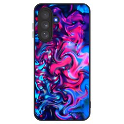 ULTIMATE CASE Samsung Galaxy A17 5G - készülékre - Redlight