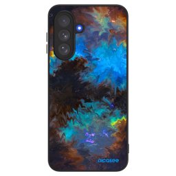 ULTIMATE CASE Samsung Galaxy A17 5G - készülékre - Space