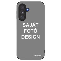 ULTIMATE CASE Samsung Galaxy A17 5G - készülékre - Saját fotó/motívum