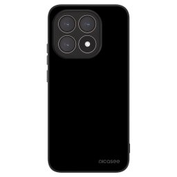 ULTIMATE CASE Xiaomi 15T - készülékre - Clear