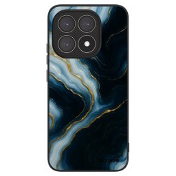ULTIMATE CASE Xiaomi 15T - készülékre - Luna