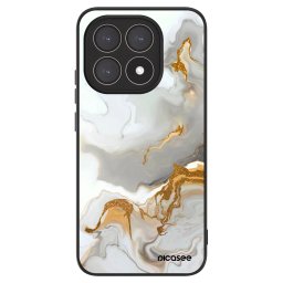ULTIMATE CASE Xiaomi 15T - készülékre - Her