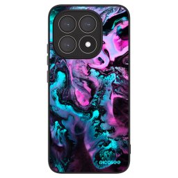 ULTIMATE CASE Xiaomi 15T - készülékre - Lean