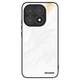 ULTIMATE CASE Xiaomi 15T - készülékre - White