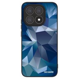 ULTIMATE CASE Xiaomi 15T - készülékre - Wallpaper
