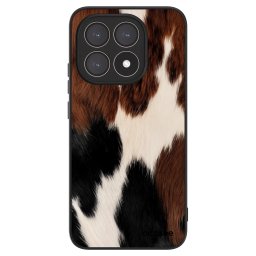 ULTIMATE CASE Xiaomi 15T - készülékre - Rodeo