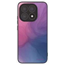 ULTIMATE CASE Xiaomi 15T - készülékre - Silk