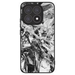 ULTIMATE CASE Xiaomi 15T - készülékre - Chrome