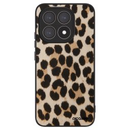 ULTIMATE CASE Xiaomi 15T - készülékre - Brown Tiger