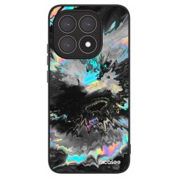 ULTIMATE CASE Xiaomi 15T - készülékre - Magnetic