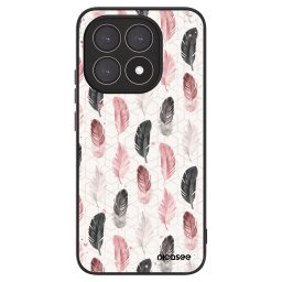 ULTIMATE CASE Xiaomi 15T - készülékre - Feather 2