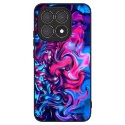 ULTIMATE CASE Xiaomi 15T - készülékre - Redlight