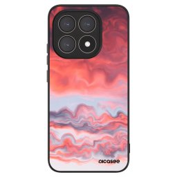 ULTIMATE CASE Xiaomi 15T - készülékre - Sunset