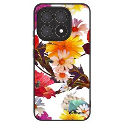 ULTIMATE CASE Xiaomi 15T - készülékre - Meadow